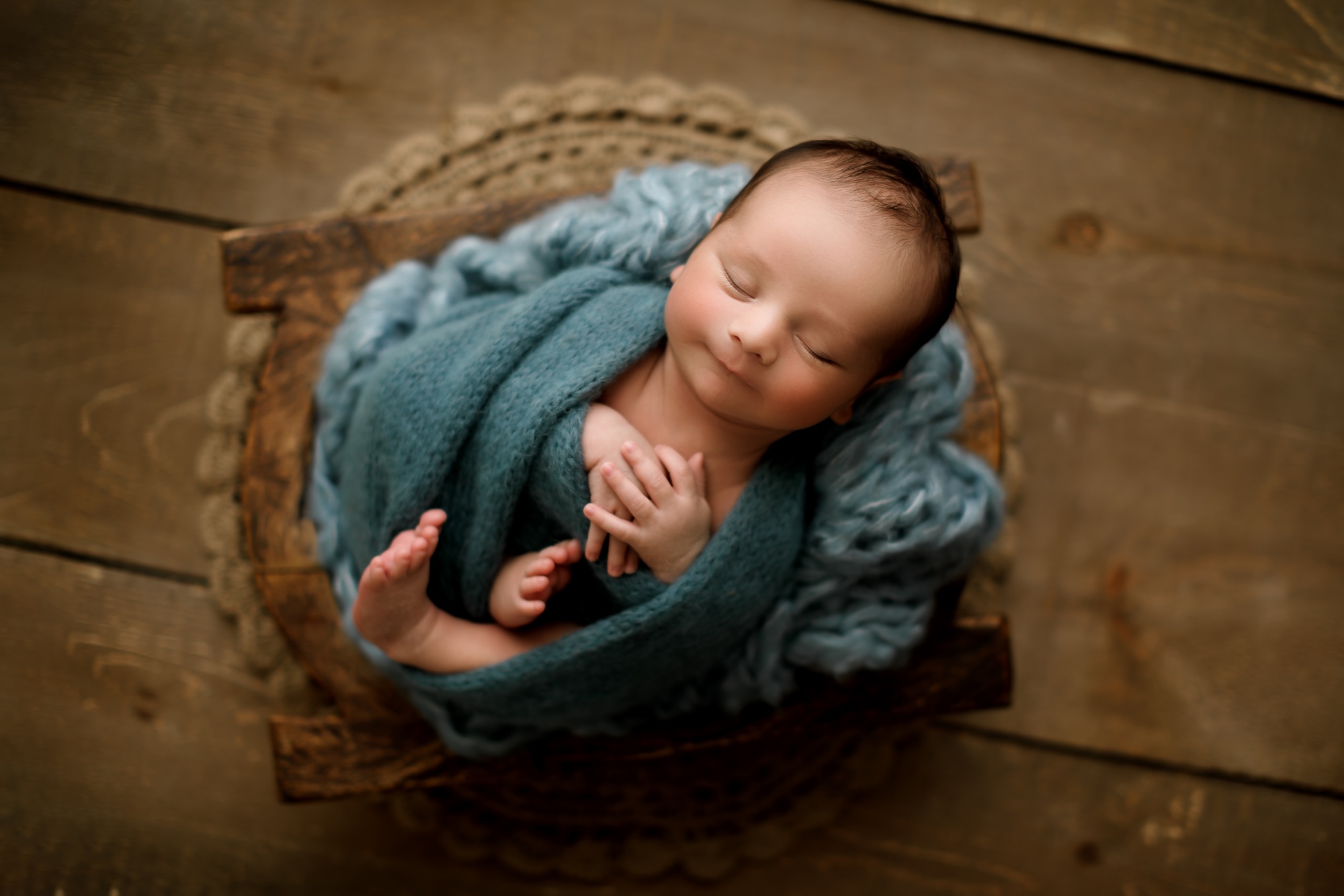 "Never felt so excited." best baby photographer Edmonton, baby photography packages, professional newborn photos Edmonton