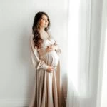 Edmonton maternity photographer, maternity photography near me St Albert A0006-Edit Edmonton maternity photographer, maternity photography near me St Albert