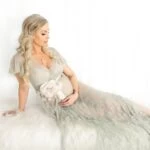 Edmonton maternity photographer, maternity photography near me St Albert A0893-Edit Edmonton maternity photographer, maternity photography near me St Albert