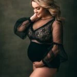 Edmonton maternity photographer, maternity photography near me St Albert A1177-Edit Edmonton maternity photographer, maternity photography near me St Albert