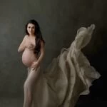Edmonton maternity photographer, maternity photography near me St Albert A1412Oil Edmonton maternity photographer, maternity photography near me St Albert