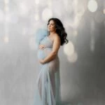 Edmonton maternity photographer, maternity photography near me St Albert A1520Lights Edmonton maternity photographer, maternity photography near me St Albert