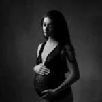 Edmonton maternity photographer, maternity photography near me St Albert A1647X4 Edmonton maternity photographer, maternity photography near me St Albert