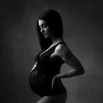 Edmonton maternity photographer, maternity photography near me St Albert A1670X4 Edmonton maternity photographer, maternity photography near me St Albert