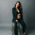 Edmonton maternity photographer, maternity photography near me St Albert A1759-Edit Edmonton maternity photographer, maternity photography near me St Albert