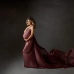 Edmonton maternity photographer, maternity photography near me St Albert A1809-Edit Edmonton maternity photographer, maternity photography near me St Albert
