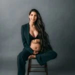 Edmonton maternity photographer, maternity photography near me St Albert A1926-Edit Edmonton maternity photographer, maternity photography near me St Albert