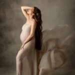 Edmonton maternity photographer, maternity photography near me St Albert A2015-Edit Edmonton maternity photographer, maternity photography near me St Albert