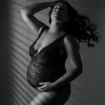Edmonton maternity photographer, maternity photography near me St Albert A2034BW-EditShadow Edmonton maternity photographer, maternity photography near me St Albert