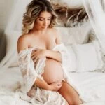 Edmonton maternity photographer, maternity photography near me St Albert A2072-Edit Edmonton maternity photographer, maternity photography near me St Albert