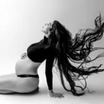 Edmonton maternity photographer, maternity photography near me St Albert A2611-Edit Edmonton maternity photographer, maternity photography near me St Albert