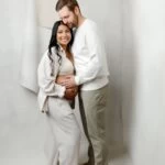 Edmonton maternity photographer, maternity photography near me St Albert A3768-Edit Edmonton maternity photographer, maternity photography near me St Albert