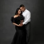 Edmonton maternity photographer, maternity photography near me St Albert A4148-Edit Edmonton maternity photographer, maternity photography near me St Albert