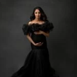 Edmonton maternity photographer, maternity photography near me St Albert A4171-Edit Edmonton maternity photographer, maternity photography near me St Albert