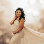 Edmonton maternity photographer, maternity photography near me St Albert A4251-Edit Edmonton maternity photographer, maternity photography near me St Albert