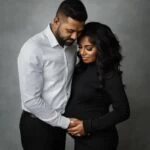 Edmonton maternity photographer, maternity photography near me St Albert A4725-Edit Edmonton maternity photographer, maternity photography near me St Albert