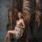 Edmonton maternity photographer, maternity photography near me St Albert A4973-Edit Edmonton maternity photographer, maternity photography near me St Albert