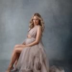 Edmonton maternity photographer, maternity photography near me St Albert A5230-Edit Edmonton maternity photographer, maternity photography near me St Albert