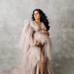 Edmonton maternity photographer, maternity photography near me St Albert A6251-Edit Edmonton maternity photographer, maternity photography near me St Albert
