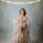Edmonton maternity photographer, maternity photography near me St Albert A6359-Edit-EditFineArt2 Edmonton maternity photographer, maternity photography near me St Albert
