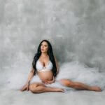 Edmonton maternity photographer, maternity photography near me St Albert A6377-Edit Edmonton maternity photographer, maternity photography near me St Albert