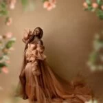 Edmonton maternity photographer, maternity photography near me St Albert A6986-Editbloom Edmonton maternity photographer, maternity photography near me St Albert