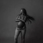 Edmonton maternity photographer, maternity photography near me St Albert A7260-Edit-2 Edmonton maternity photographer, maternity photography near me St Albert