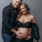 Edmonton maternity photographer, maternity photography near me St Albert A7540-Edit Edmonton maternity photographer, maternity photography near me St Albert