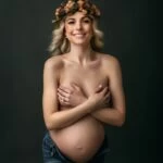Edmonton maternity photographer, maternity photography near me St Albert A7779-Edit-Edit Edmonton maternity photographer, maternity photography near me St Albert