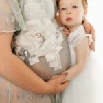 Edmonton maternity photographer, maternity photography near me St Albert A8016-Edit Edmonton maternity photographer, maternity photography near me St Albert