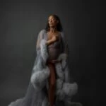 Edmonton maternity photographer, maternity photography near me St Albert A8063-Edit Edmonton maternity photographer, maternity photography near me St Albert
