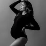 Edmonton maternity photographer, maternity photography near me St Albert A8416-Edit-2 Edmonton maternity photographer, maternity photography near me St Albert