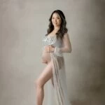 Edmonton maternity photographer, maternity photography near me St Albert A8547-Edit Edmonton maternity photographer, maternity photography near me St Albert