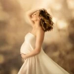 Edmonton maternity photographer, maternity photography near me St Albert A8871-Edit Edmonton maternity photographer, maternity photography near me St Albert