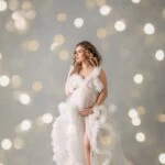 Edmonton maternity photographer, maternity photography near me St Albert A8976-EditGlitter Edmonton maternity photographer, maternity photography near me St Albert