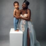 Edmonton maternity photographer, maternity photography near me St Albert A9019-Edit Edmonton maternity photographer, maternity photography near me St Albert