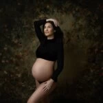 Edmonton maternity photographer, maternity photography near me St Albert A9089 Edmonton maternity photographer, maternity photography near me St Albert