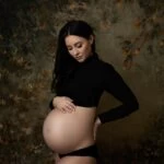 Edmonton maternity photographer, maternity photography near me St Albert A9127 Edmonton maternity photographer, maternity photography near me St Albert