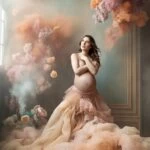 Edmonton maternity photographer, maternity photography near me St Albert A9238-1-tweak Edmonton maternity photographer, maternity photography near me St Albert