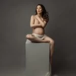 Edmonton maternity photographer, maternity photography near me St Albert A9330-Edittexture Edmonton maternity photographer, maternity photography near me St Albert