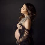 Edmonton maternity photographer, maternity photography near me St Albert A9366-EditTexture Edmonton maternity photographer, maternity photography near me St Albert