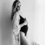 Edmonton maternity photographer, maternity photography near me St Albert A9401-Edit-2 Edmonton maternity photographer, maternity photography near me St Albert
