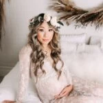 Edmonton maternity photographer, maternity photography near me St Albert A9439-Edit Edmonton maternity photographer, maternity photography near me St Albert