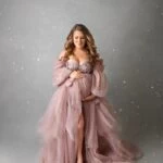 Edmonton maternity photographer, maternity photography near me St Albert A9439-Edit-Editsparkle Edmonton maternity photographer, maternity photography near me St Albert