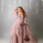 Edmonton maternity photographer, maternity photography near me St Albert A9454-Editlights Edmonton maternity photographer, maternity photography near me St Albert