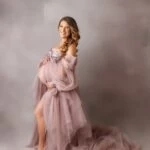 Edmonton maternity photographer, maternity photography near me St Albert A9498-Edit Edmonton maternity photographer, maternity photography near me St Albert