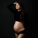 Edmonton maternity photographer, maternity photography near me St Albert A9561-Edit Edmonton maternity photographer, maternity photography near me St Albert
