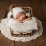 best baby photographer Edmonton, baby photography packages, professional newborn photos Edmonton