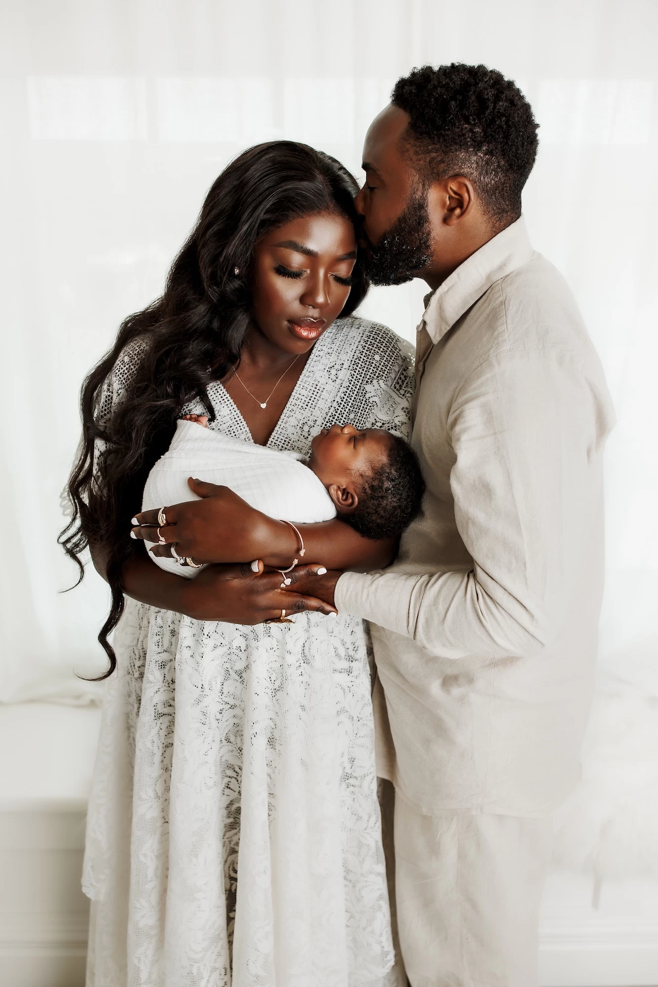newborn photography Edmonton, newborn portraits St Albert, professional newborn photos