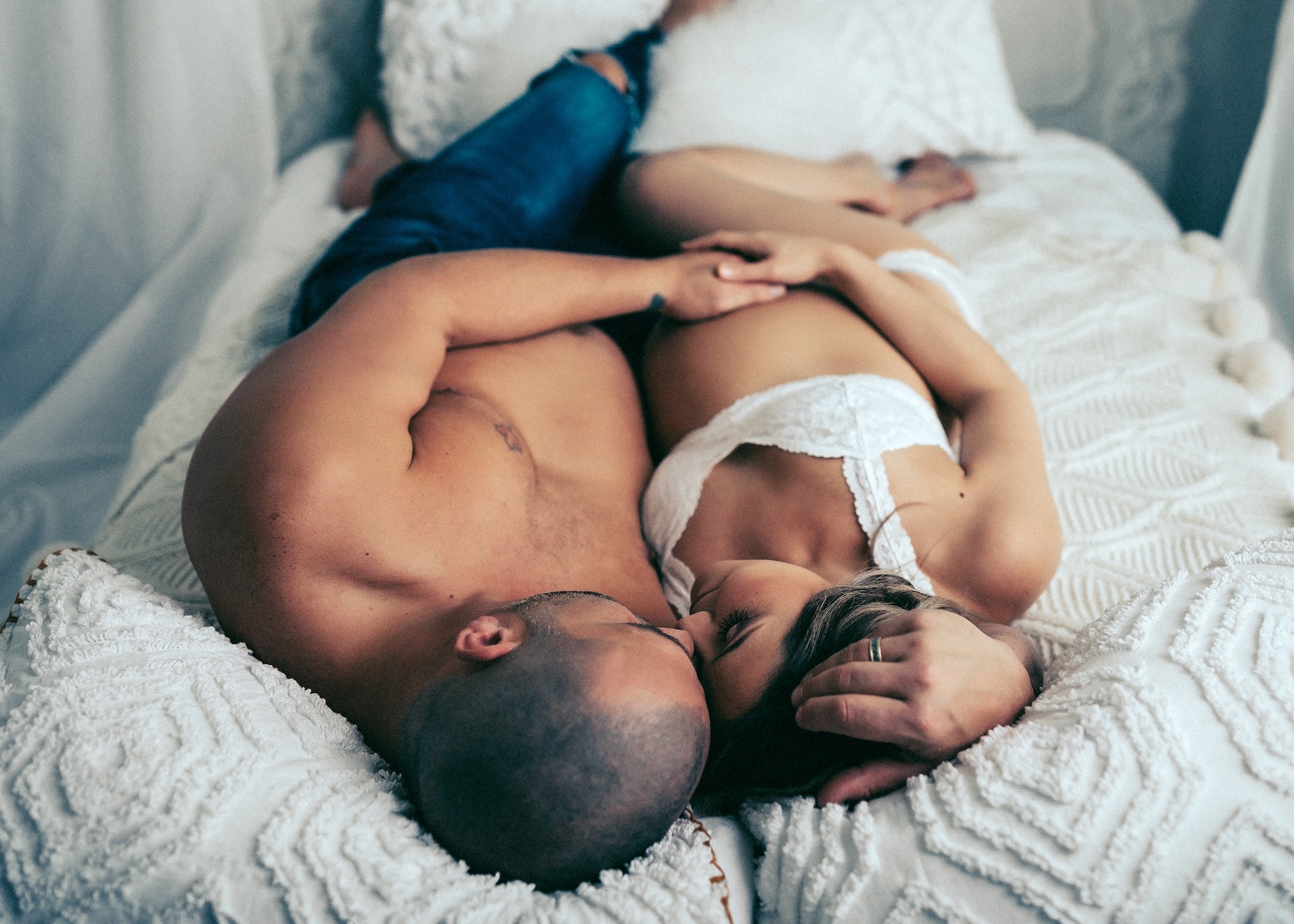 newborn portrait studio Edmonton, newborn photographer Edmonton, newborn photography near me Edmonton